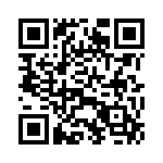 CDSW21-G QRCode