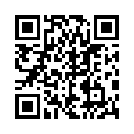 CDSW4148-G QRCode