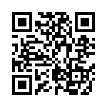 CDV16FF102JO3F QRCode