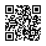 CDV16FF131JO3F QRCode