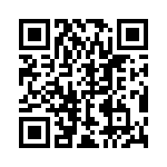 CDV16FF151JO3 QRCode