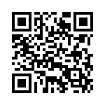 CDV16FF181JO3 QRCode