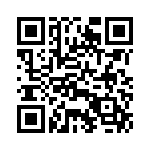 CDV16FF202JO3F QRCode