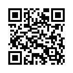 CDV16FF271JO3 QRCode