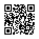 CDV16FF272JO3 QRCode