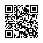 CDV16FF301JO3F QRCode