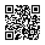 CDV16FF302JO3 QRCode