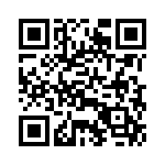 CDV16FF331JO3 QRCode