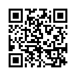 CDV16FF391JO3F QRCode