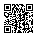 CDV16FF511JO3 QRCode