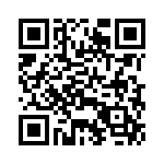 CDV16FF561JO3 QRCode