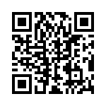 CDV16FF751JO3 QRCode