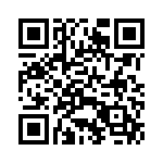 CDV19CF100JO3F QRCode