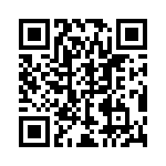 CDV19EF220JO3 QRCode