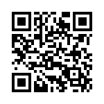 CDV19EF390JO3F QRCode