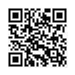 CDV19EF560JO3F QRCode