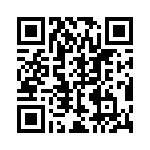 CDV19FF121JO3 QRCode