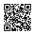 CDV19FF161JO3F QRCode