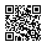 CDV19FF221JO3 QRCode