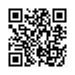 CDV19FF242GO3F QRCode