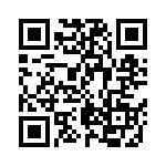 CDV19FF252JO3F QRCode