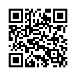 CDV19FF272FO3F QRCode