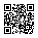 CDV19FF302FO3 QRCode