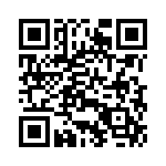 CDV19FF432JO3 QRCode