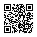 CDV19FF472FO3F QRCode