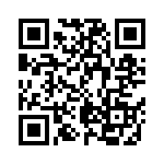 CDV19FF561JO3F QRCode