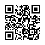 CDV30EF240GO3F QRCode