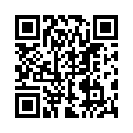 CDV30EF240JO3F QRCode