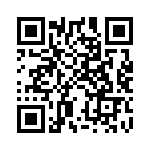 CDV30EF270GO3F QRCode