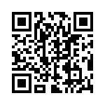 CDV30EF360FO3 QRCode