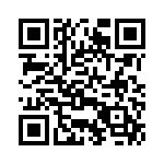 CDV30EF390FO3F QRCode