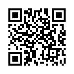 CDV30EF470FO3F QRCode