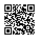 CDV30EF470JO3F QRCode