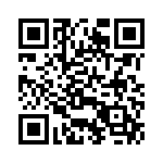 CDV30EF500GO3F QRCode