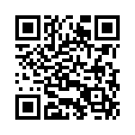 CDV30EF510FO3 QRCode