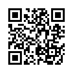 CDV30EF510FO3F QRCode