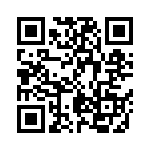 CDV30EF510JO3F QRCode