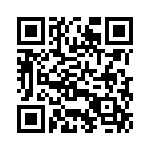 CDV30EF560FO3 QRCode