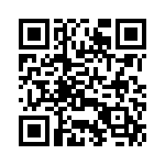 CDV30EF560JO3F QRCode