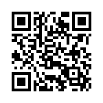 CDV30EF680FO3F QRCode