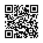 CDV30EF750FO3 QRCode