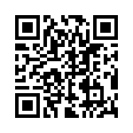 CDV30EF820GO3 QRCode