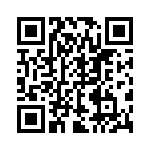 CDV30EH240JO3F QRCode