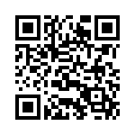 CDV30EH270FO3F QRCode