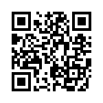 CDV30EH330GO3 QRCode