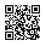 CDV30EH390GO3 QRCode